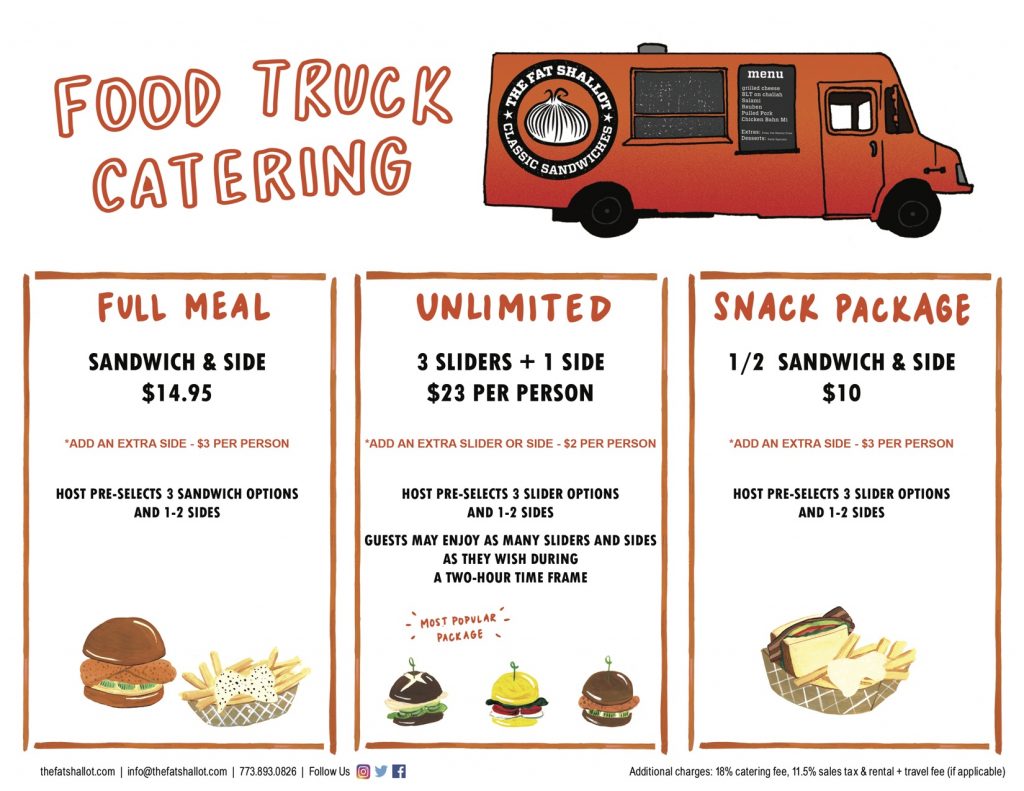 food-truck-catering-menu-2019